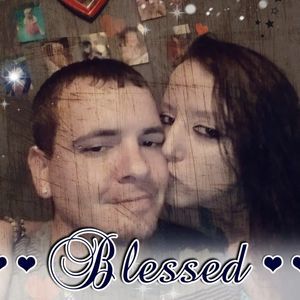 Meet your Posher, Johnathon